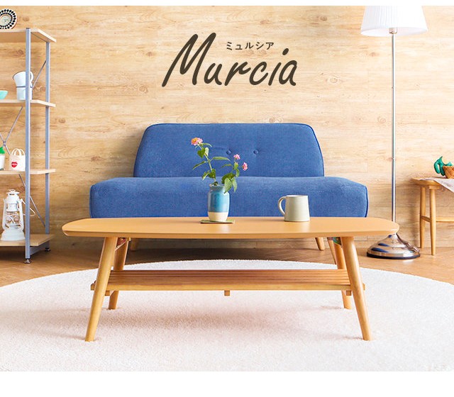 MODERN DECO テーブル ローテーブル 折りたたみ 木製 センター MODERN DECO テーブル ローテーブル 折りたたみ 木製 センター