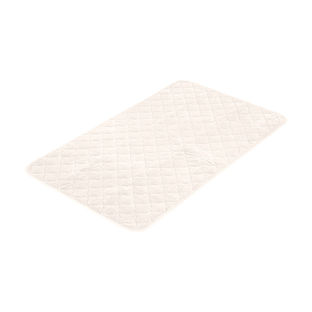 MODERN DECO 敷きパッド シングル 100×200cm 耐圧分散 耐圧分散 MODERN DECO 敷きパッド シングル 100×200cm 耐圧分散 耐圧分散