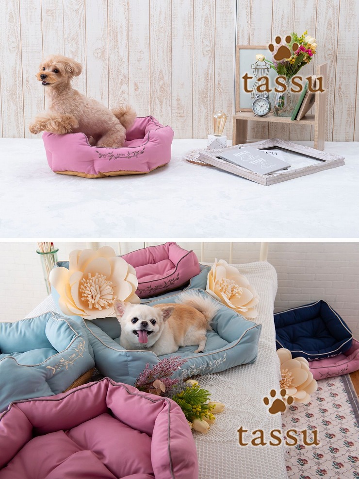 MASARUペットベッド 51uu6Q266kL._UF350,350_QL50_.jpg