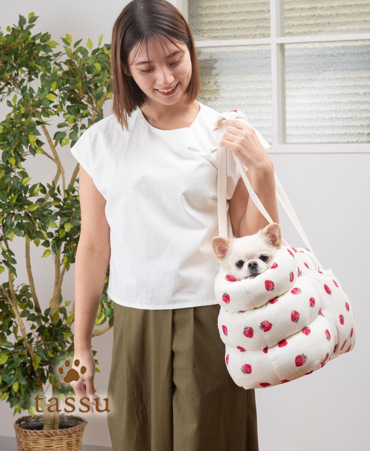 いちご 他の方はご購入ご遠慮くださいジャックダニエル　キャリーバック　新品 楽天市場】ペットキャリー キャスター ペチコ PETiCO ペット