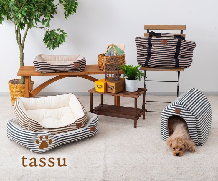 新品タグ付【CAT&DOG】XXLサイズ中綿ベスト 青 GEWALK ジウォーク アクティブ サンシェード タンクトップ 3XL