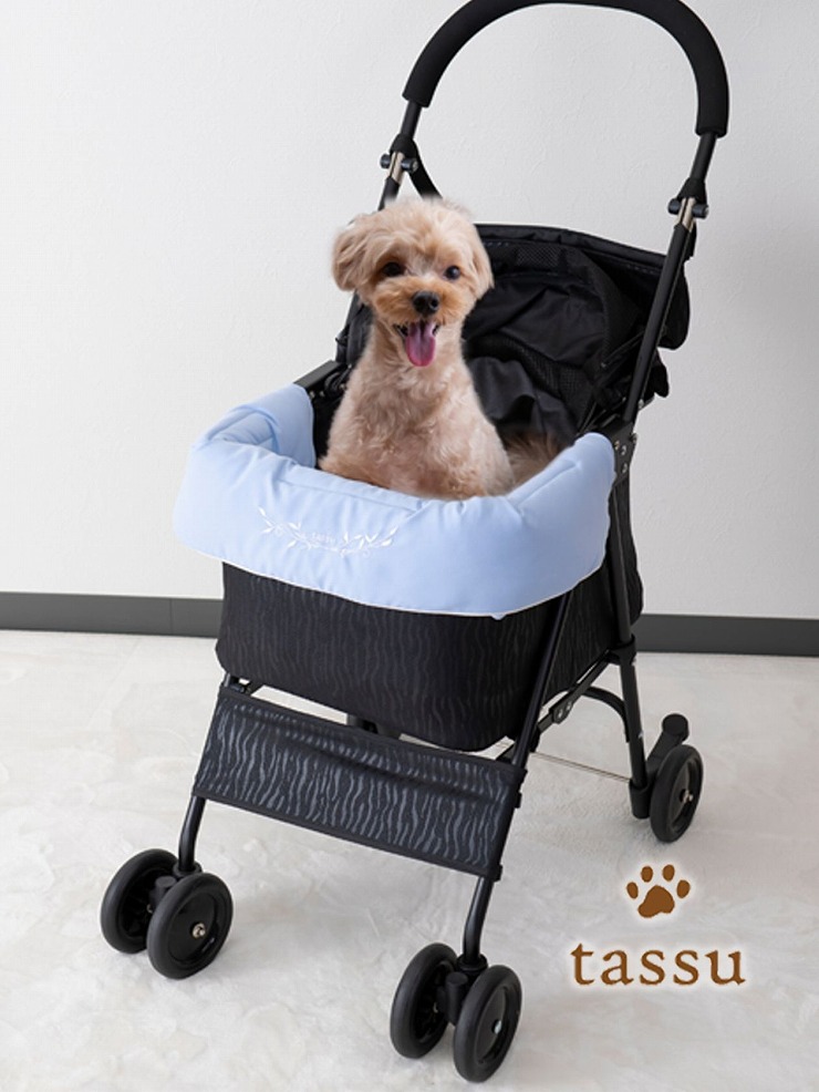 生地とペットグッズJardin - ペットグッズ/ tassu-タッス｜Yahoo