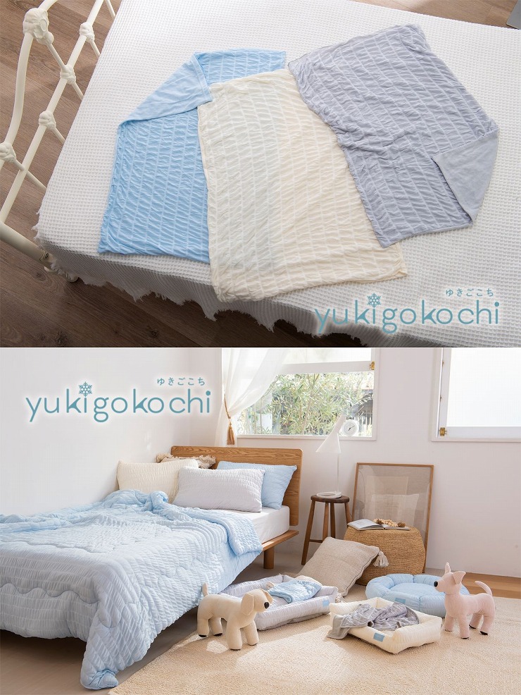 定価23100円　カシウェア　枕　カバー BEACHビーチ椰子の木　グレー 定価23100円 カシウェア 枕 カバー BEACHビーチ椰子の木 グレー