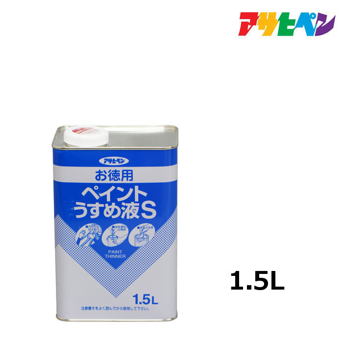 発芽育苗器 愛・菜・花 昭和精機工業 PG-10 : ドンドンエース - 通販