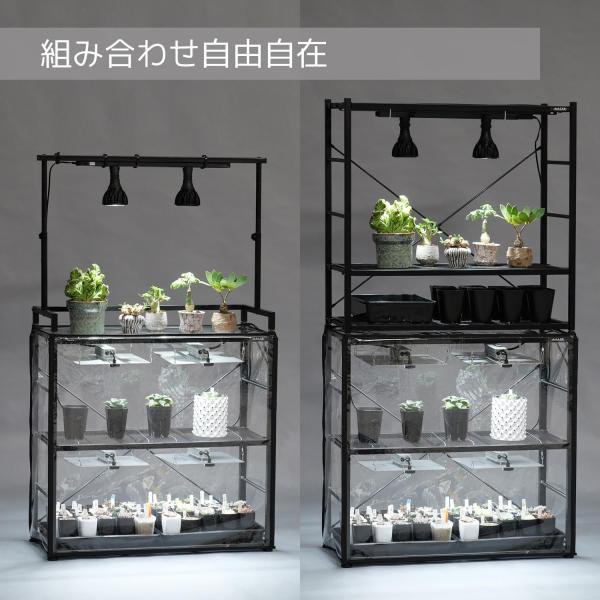 lpp-v800-cl Product images