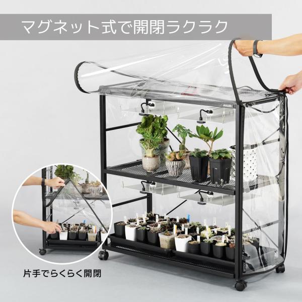 lpp-v800-cl Product images