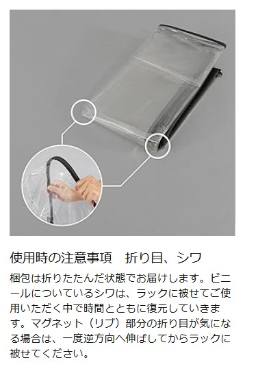 lpp-v800-cl Product images