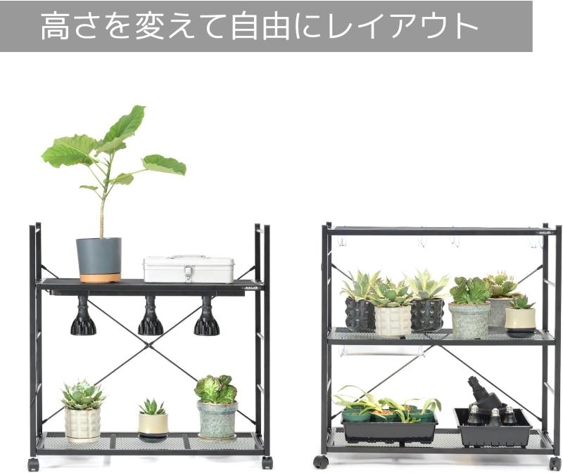 LPR-800 Product Features