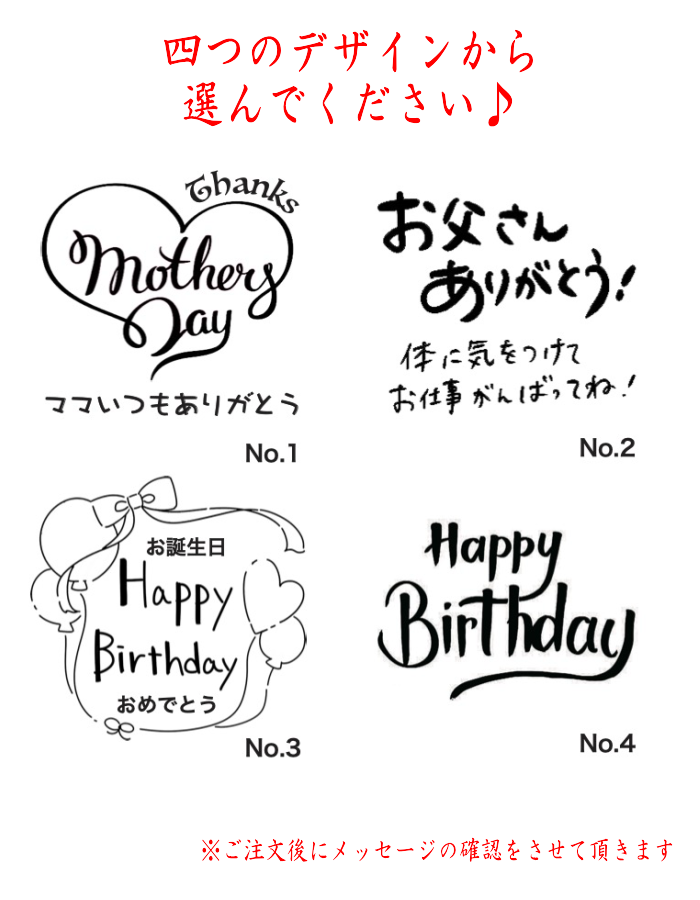 スタンドバイミー