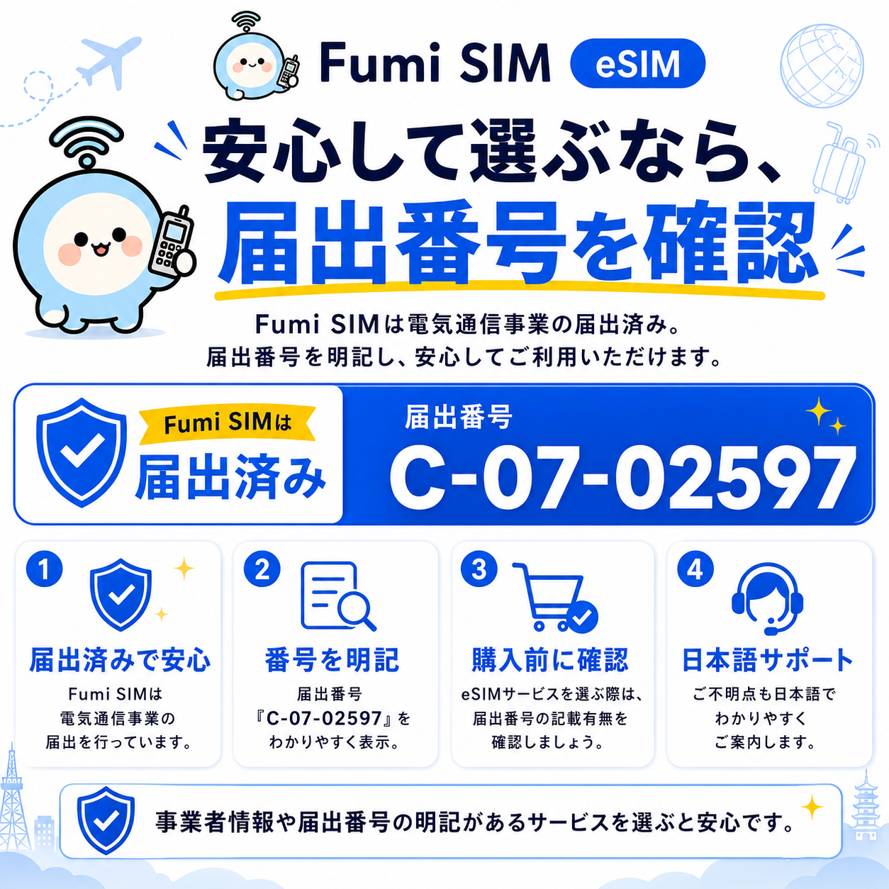eSIM商品画像4