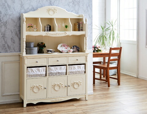 WHYTO 8段キャビネットセット 送料無料開梱・設置サービス付き