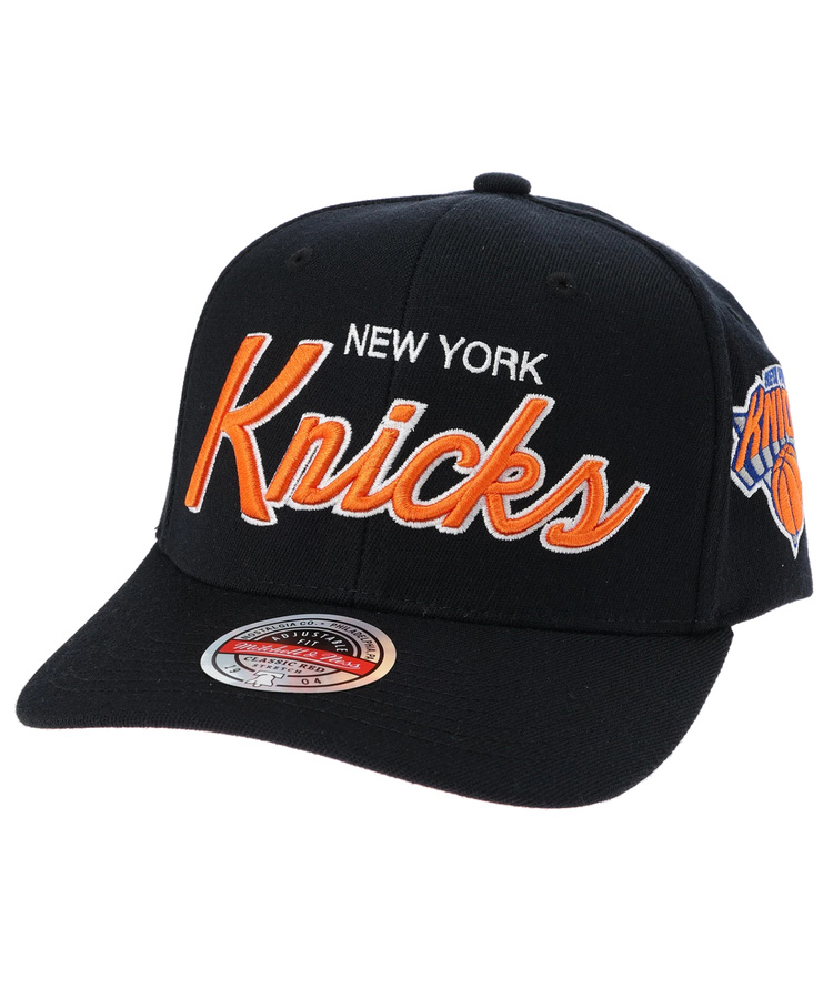 Mitchell&Ness メンズ帽子の商品一覧|財布、帽子、ファッション小物 ...