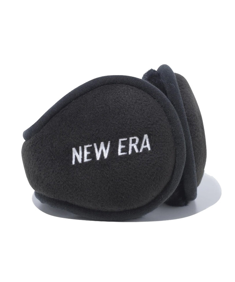 NEW ERA ニューエラ アクセサリー イヤーマフ ボックスロゴ ブラック 12541399 メンズ レディース 耳あて バイク アウトドア 防寒  小物 :ne110ac12541399:メンズファッション STYLISE - 通販 - Yahoo!ショッピング