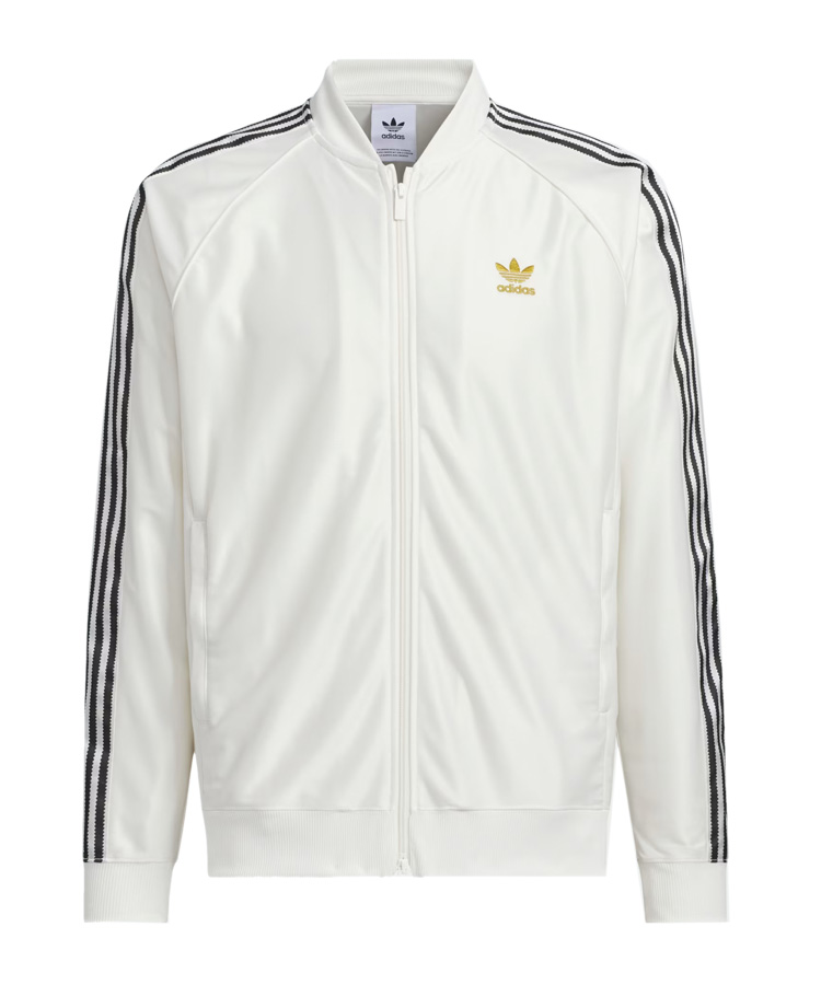 adidas Originals - 新品⭐️希少2XL adidas トラックジャケット