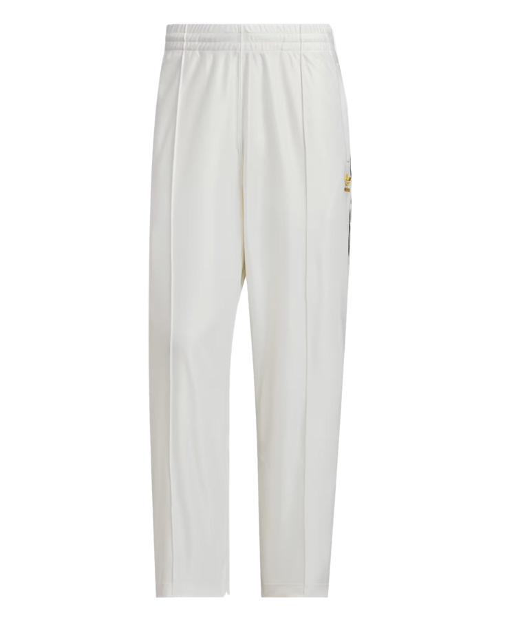 古着人気アイテム adidas アディダス メンズ PANTS TRACK STAR SUPER パンツ ウォーキング・ランニングウェア