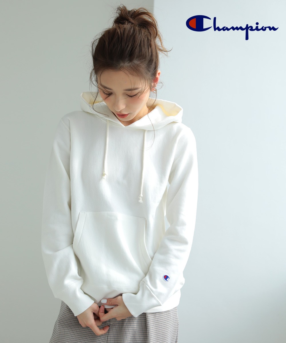 cha-cw-p101.jpg