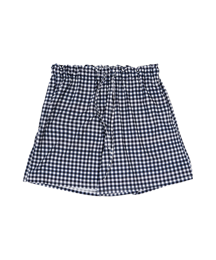 ラッシュガード ショートパンツ レディース ショーパン 水陸両用