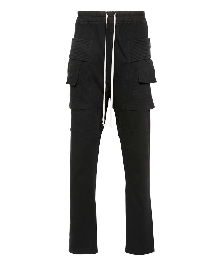 DRKSHDW ダークシャドウ メンズ パンツ CREATCH CARGO DRKSHDW ダークシャドウ メンズ パンツ CREATCH CARGO