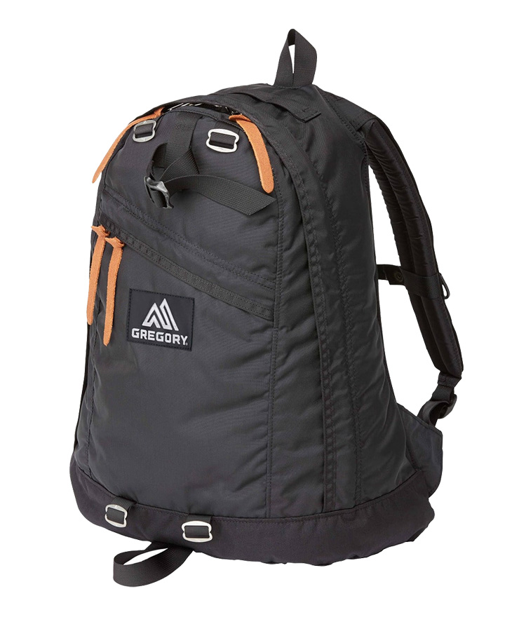 GREGORY グレゴリー バッグ ユニセックス デイパック DAY PACK