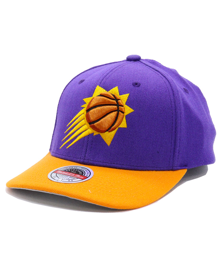 Mitchell&Ness メンズ帽子の商品一覧|財布、帽子、ファッション小物 ...