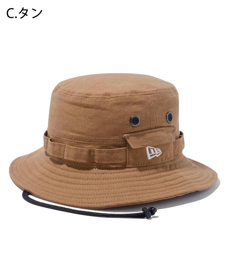 Adventure NEW ERA ニューエラ キャップ ハット アドベンチャー