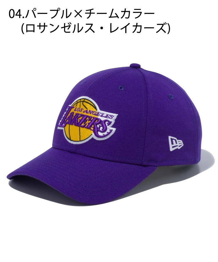 NEW ERA（ニューエラ）の「NEW ERA/ニューエラ THE LEAGUE