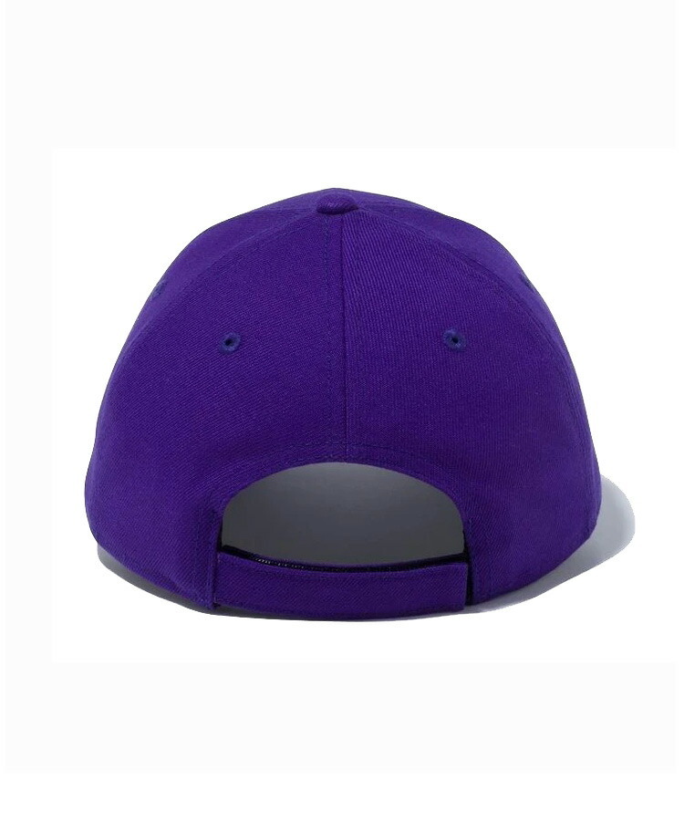 9FORTY NEW ERA ニューエラ キャップ NBA NFL ブルズ ウィザーズ