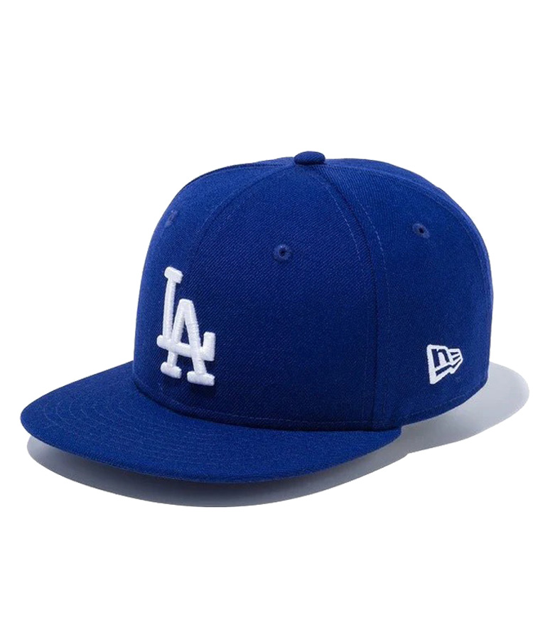 NEW ERA ニューエラ Kid's キャップ キッズ 9FIFTY Child ヤンキース