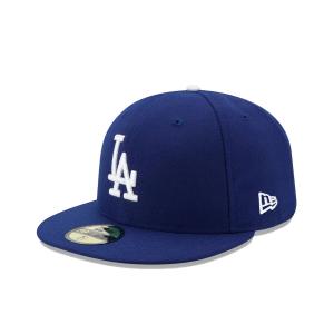 NEW ERA ニューエラ キャップ 帽子 59FIFTY MLB 無地 メンズ レディース シンプ...