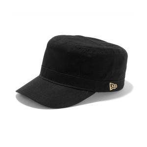 ニューエラ キャップ NEW ERA CAP ワークキャップ WM-01 メンズ レディース 帽子 ...