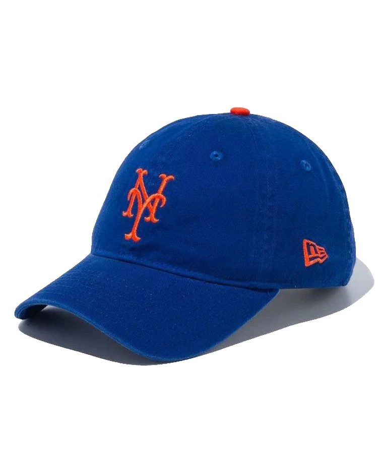 NEW ERA ニューエラ キャップ ニューエラキャップ メンズ レディース 
