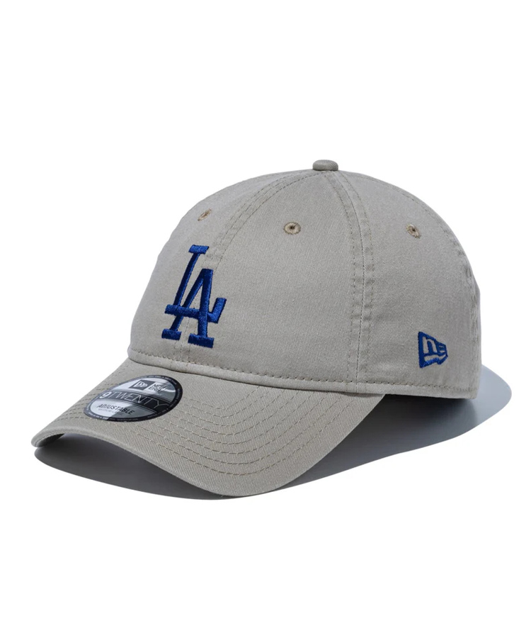 NEW ERA ニューエラ キャップ ニューエラキャップ メンズ