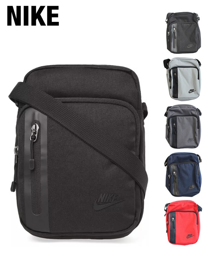 nike bags under 1000