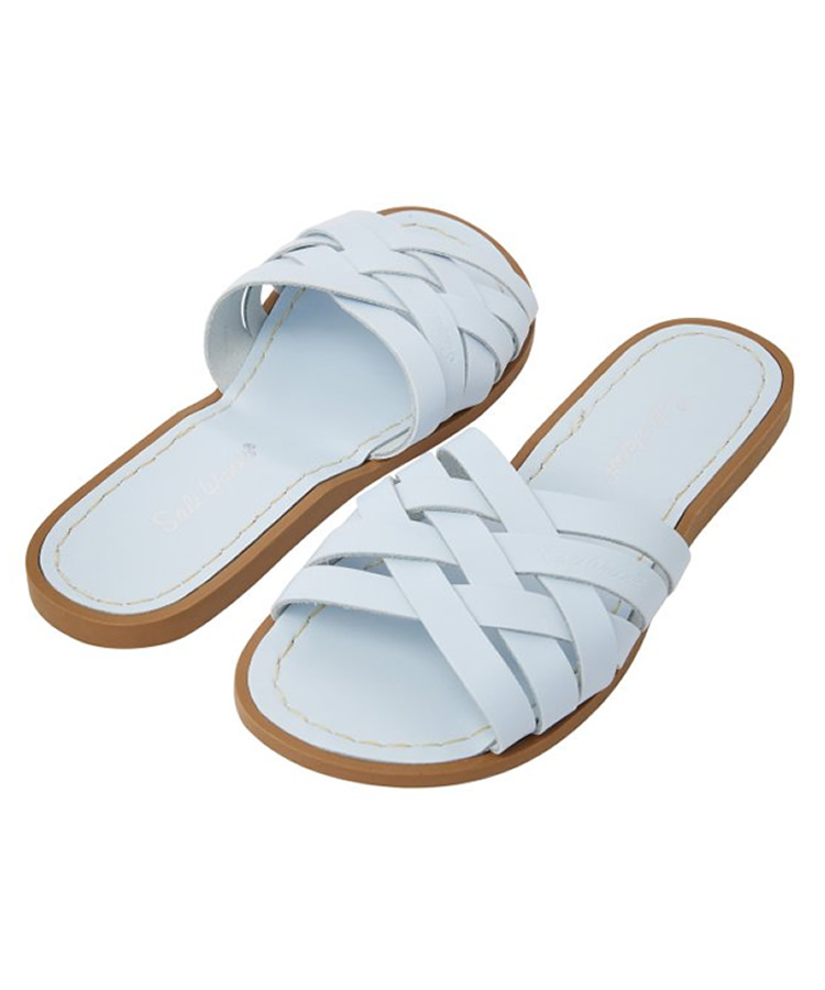 トップ salt water sandals サンダル