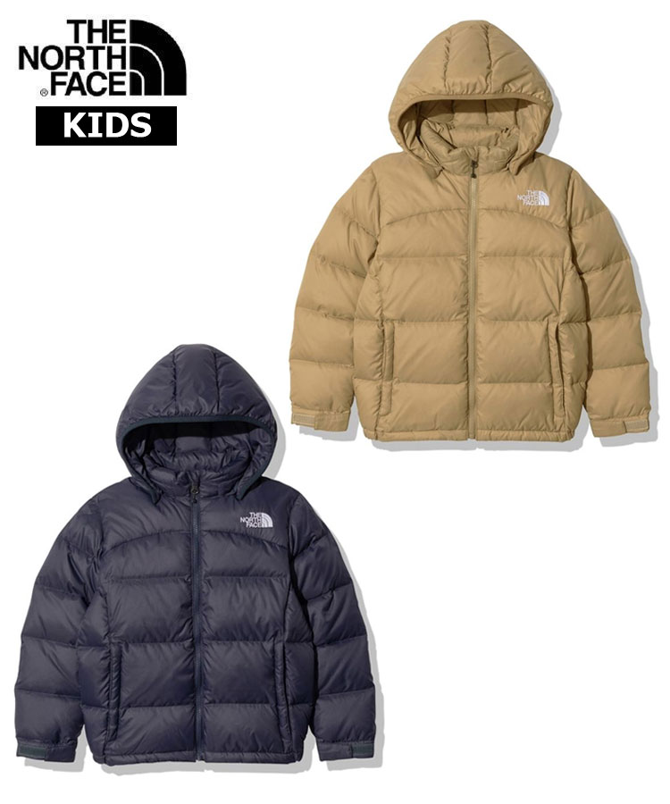 ノース ノースフェイス THE NORTH FACE アウター ブルゾン