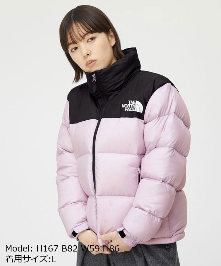 ノース ノースフェイス THE NORTH FACE アウター レディース