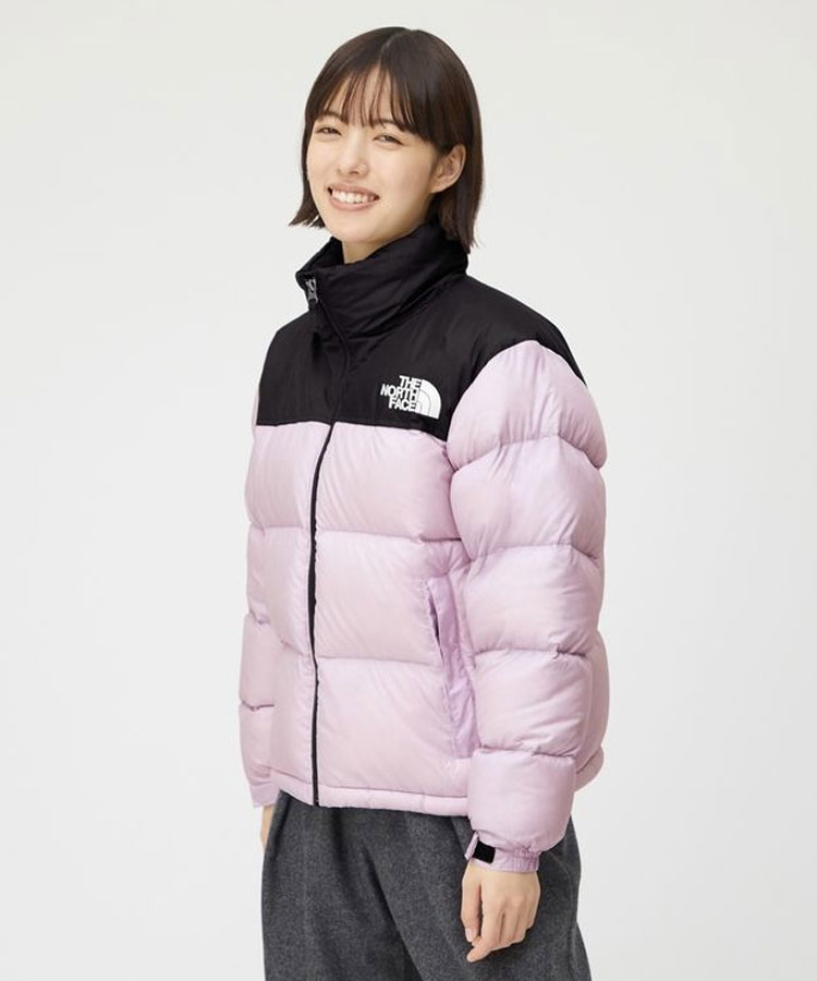 ノース ノースフェイス THE NORTH FACE アウター レディース