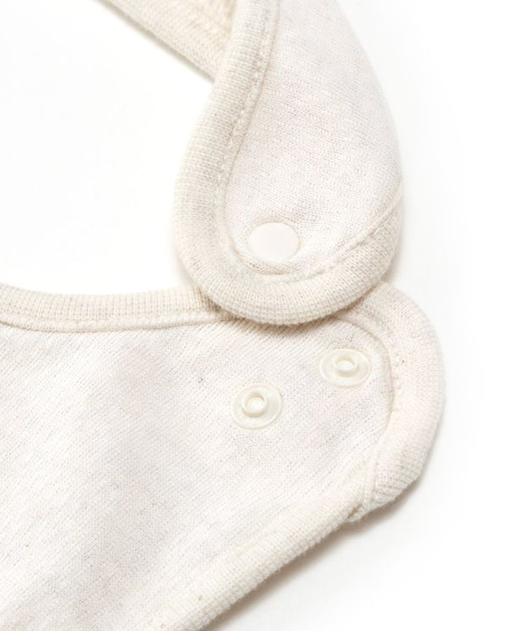ノース ノースフェイス THE NORTH FACE スタイ よだれかけ ベビー