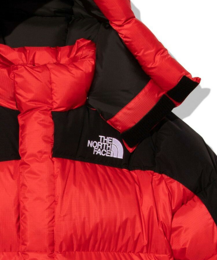 THE NORTH FACE ザ・ノースフェイス ジャケット Him Down Parka THE NORTH FACE ザ・ノースフェイス ジャケット Him Down Parka