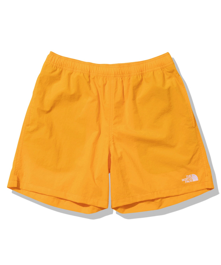 THE NORTH FACE ザ・ノースフェイス ショーツ Versatile Short