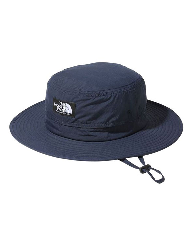 ノースフェイス 帽子 Horizon Hat ホライズンハット ユニセックス NN02336 バケッ...