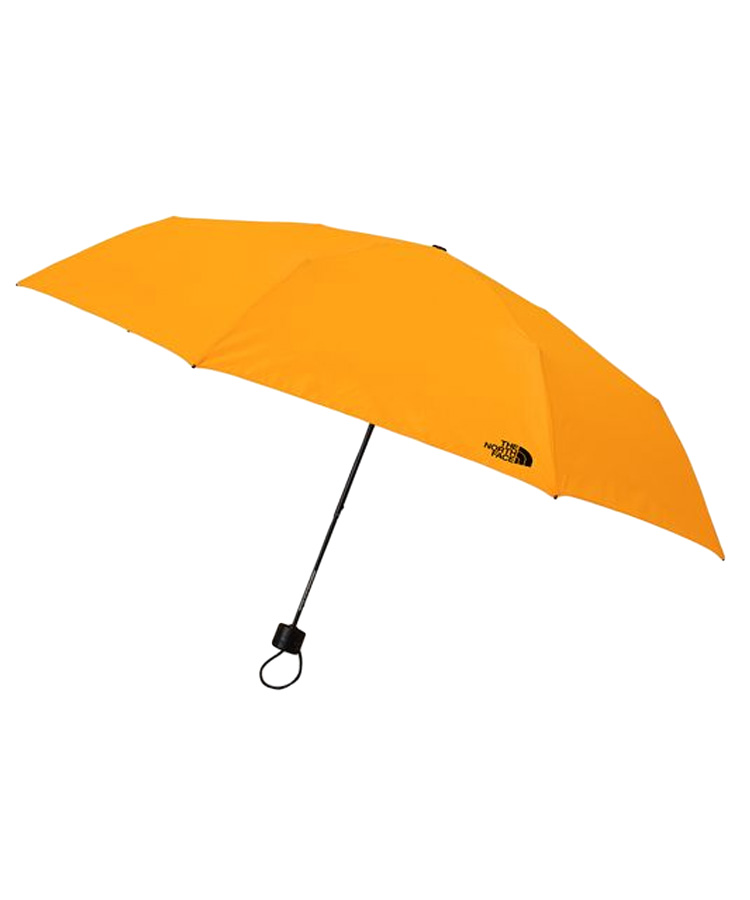 THE NORTH FACE ザ・ノースフェイス 傘 Module Umbrella