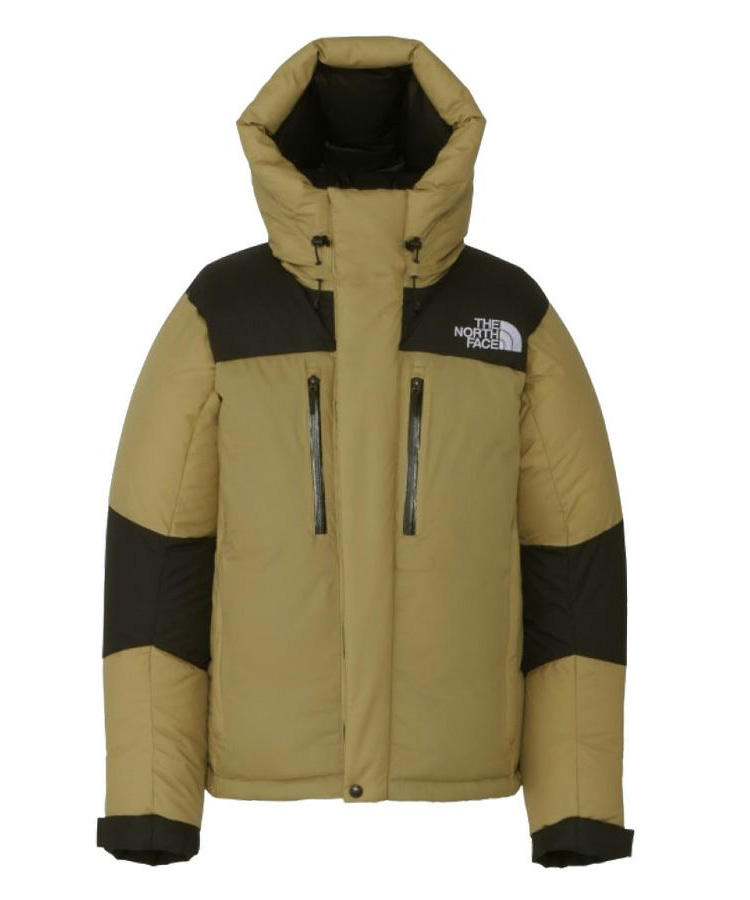 楽天市場】【期間限定特別価格!!】 【即納・最短当日発送】 新品