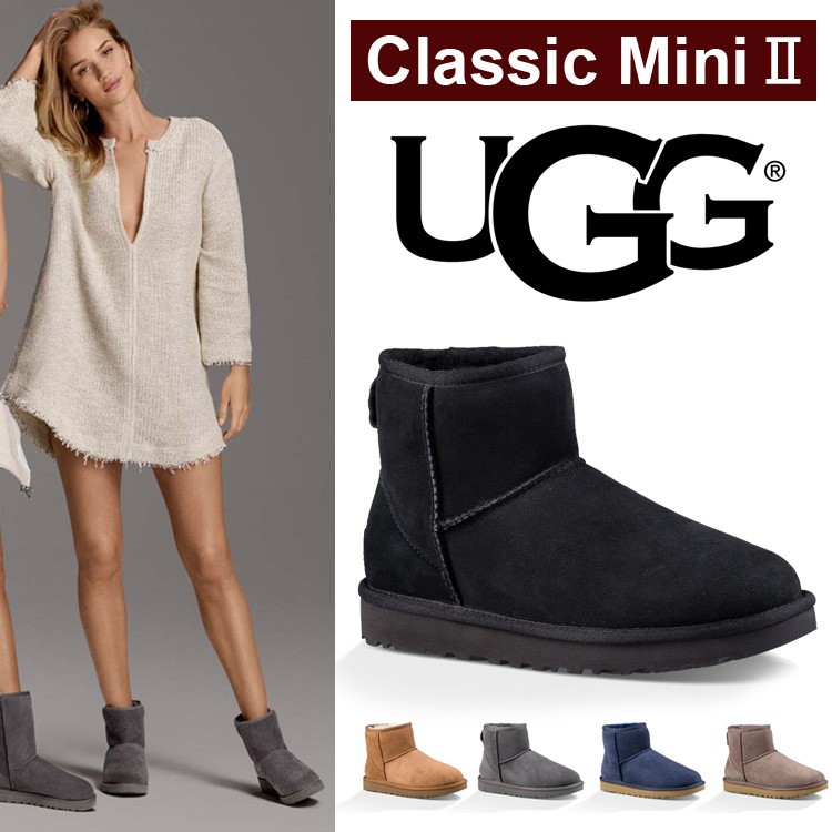 classic mini 2 ugg classic mini 2 ugg