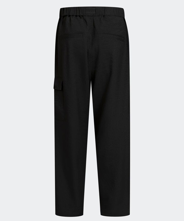 Y-3 ワイスリー メンズ パンツ M CLASSIC SPORT UNIFORM CARGO PANTS 