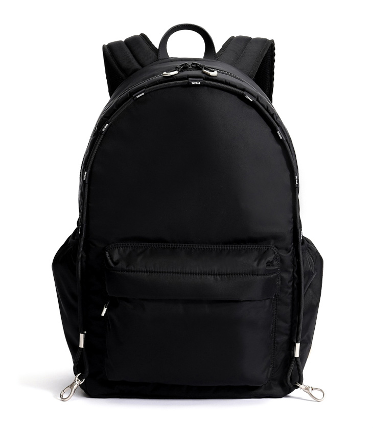 TATRAS タトラス バックパック BOSIO 正規品 : Door - 通販