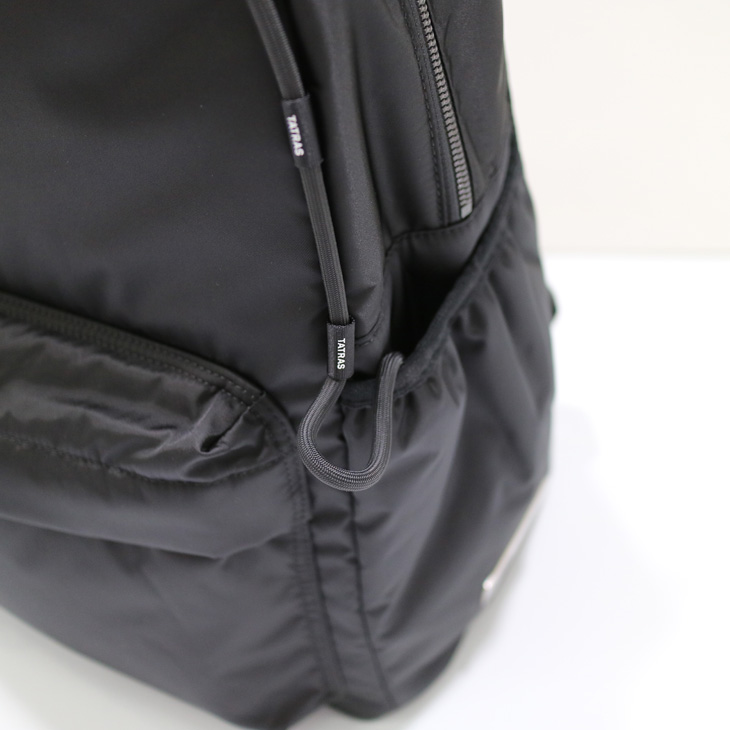 TATRAS タトラス バックパック BOSIO 正規品 : Door - 通販