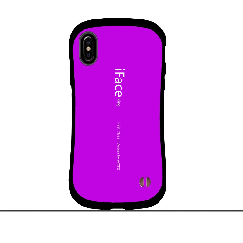 iPhone SE ケース iPhone8 iPhone7 Se2 第3世代 第2世代耐衝撃