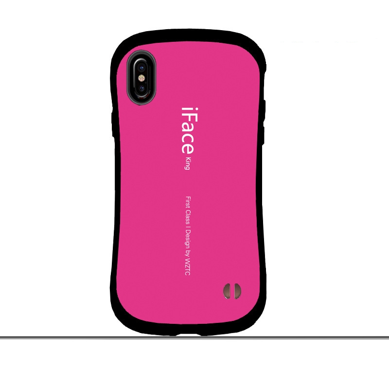 iPhone SE ケース iPhone8 iPhone7 Se2 第3世代 第2世代耐衝撃