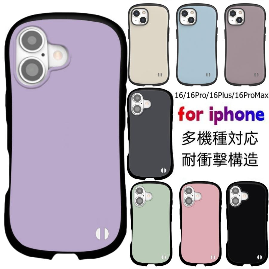 iphone6s iPhonex iPhone XR iPhone XS Max iphone7 iphone7plus